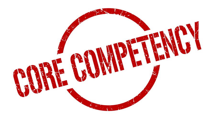 Core competencies Vector Images & Graphics for Commercial Use | VectorStock