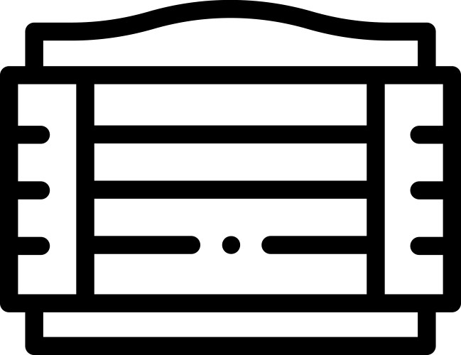 Hvac Icon Vector Images (over 4,500)