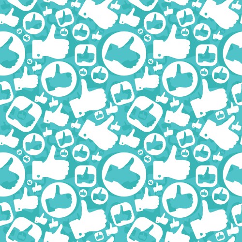 Like Shape Vector Like Vector Images (over 220,000)