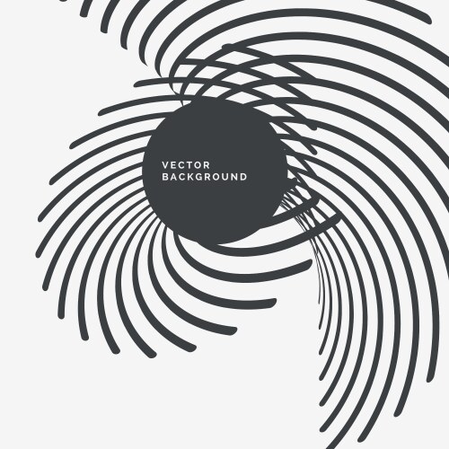 Abstract Background Curve Vector Images (over 640,000)