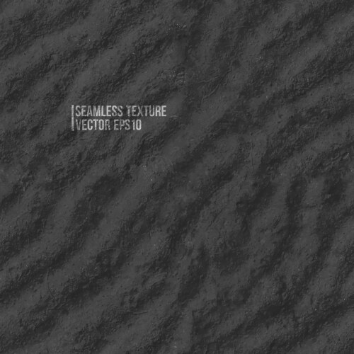 Grunge seamless texture Royalty Free Vector Image
