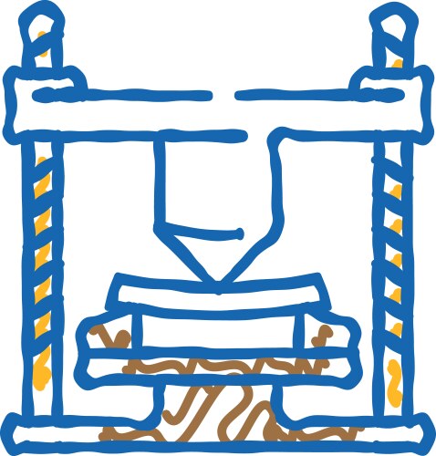 Mechanical Testing Vector Images (over 4,300)