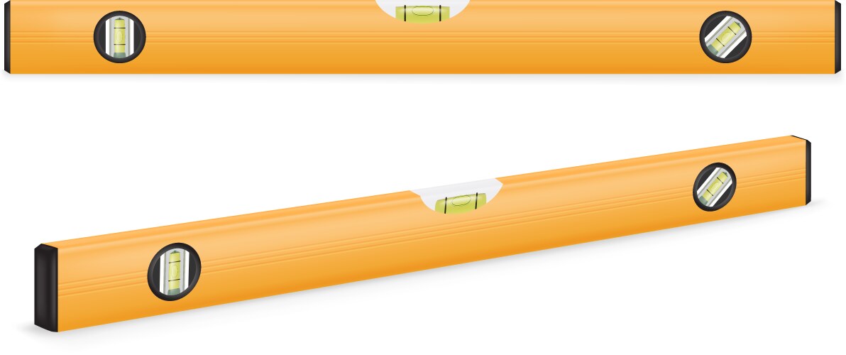 Yellow Building Vector Images (over 89,000)