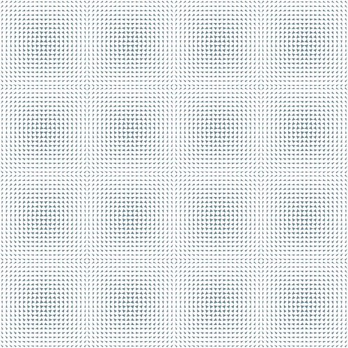 Gray monochrome minimal modern dynamic abstract vector image