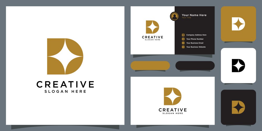 Square D Logo Vector Images (over 11,000)