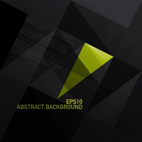 Black Background Vector Images (over 9.3 million)