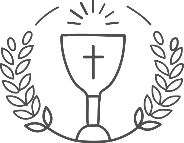 First Holy Drawing God first Vector Images & Graphics for Commercial Use | VectorStock