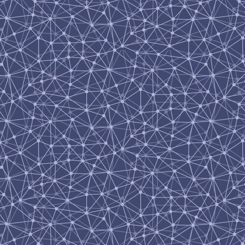 Memphis design seamless pattern Royalty Free Vector Image