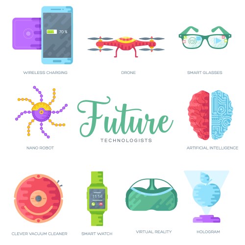 Teleportation Machine Vector Images (over 150)