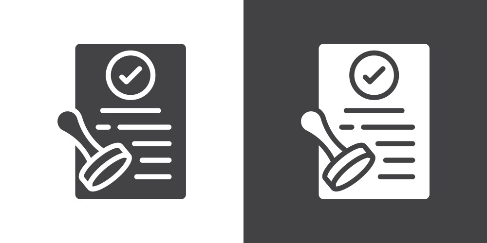 Permit Vector Images (over 13,000)