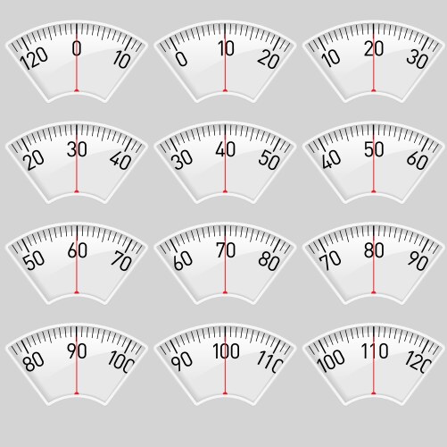 Scale Vector Images & Graphics for Commercial Use | VectorStock