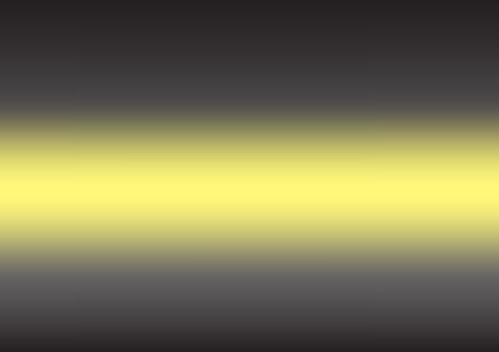 Abstract soft multi-color gradient background vector image