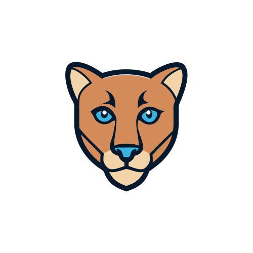 Fossa Vector Images & Graphics for Commercial Use | VectorStock