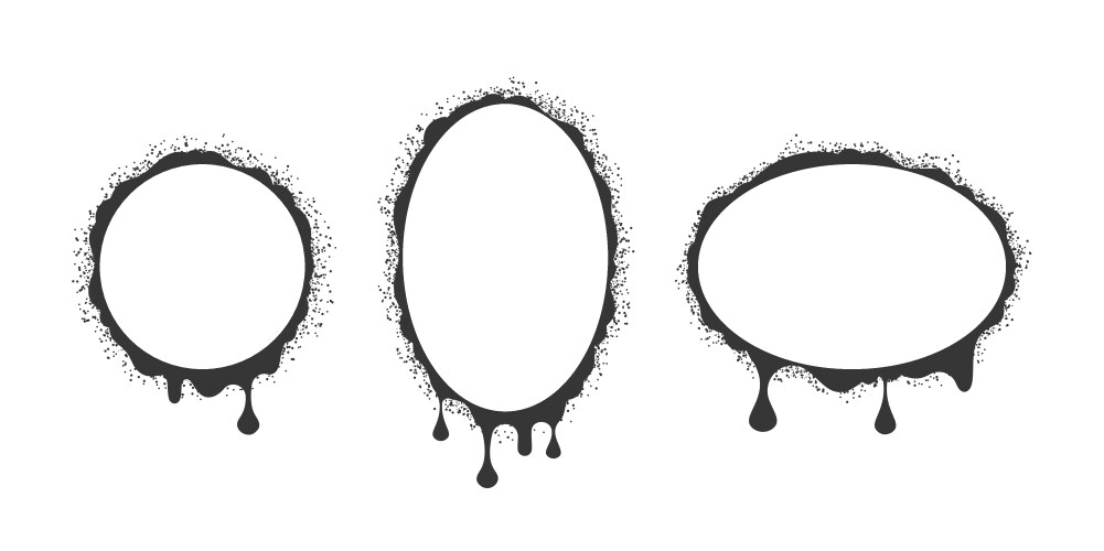 Cool Frames Vector Images (over 150,000)
