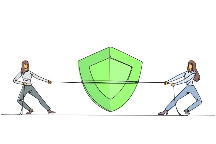 Execution Rope Vector Images (over 1,400)