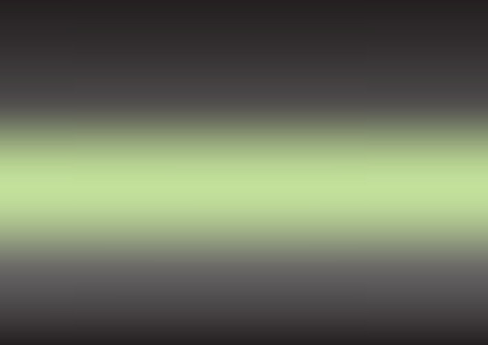 Abstract soft multi-color gradient background vector image