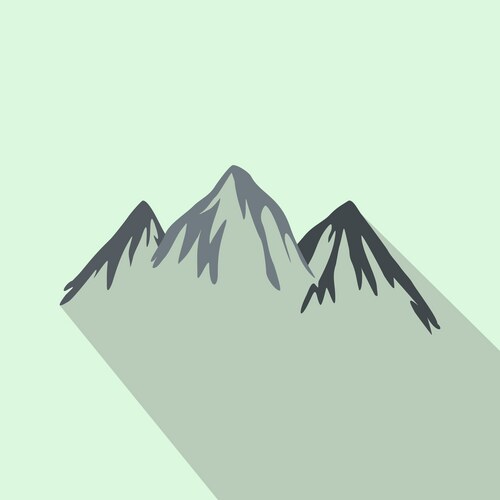 Banff Vector Images (over 350)
