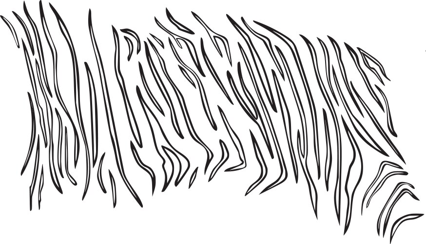 huella-vector-images-39