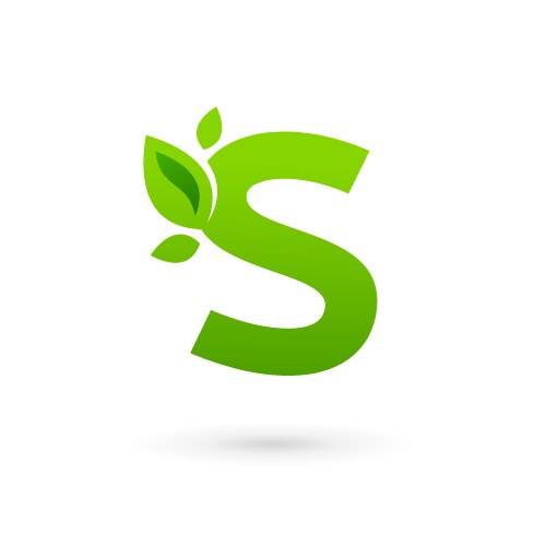 Letter S Logo Vector Images (over 90,000)