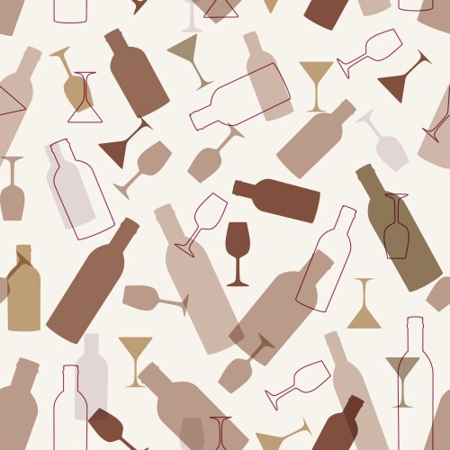 Bar Menu Background Vector Images (over 63,000)