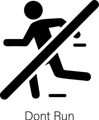 Run Vector Images (over 230,000)