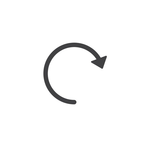 Symbol Retry Icon Vector Images (over 260)