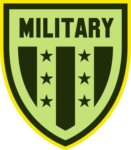 Air Force Rank Vector Images (over 1,600)