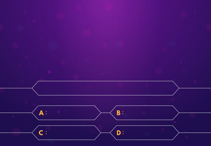 Quiz Background Vector Images (over 17,000)