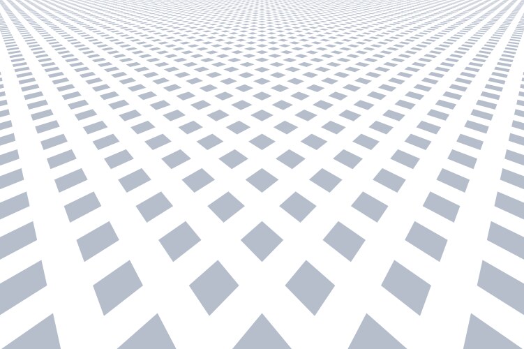 Perspective Reference Vector Perspective View Vector Images (over 23,000)