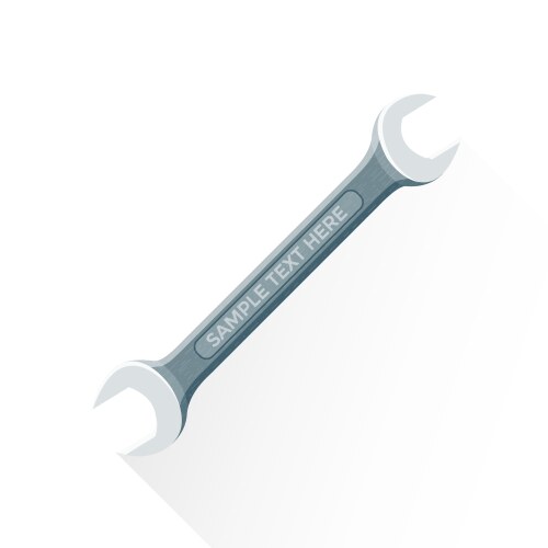 Spanner Vector Images (over 86,000)