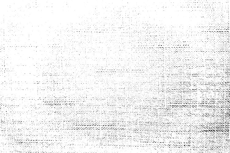 Thread Effect Vector Distress thread texture Royalty Free Vector Image