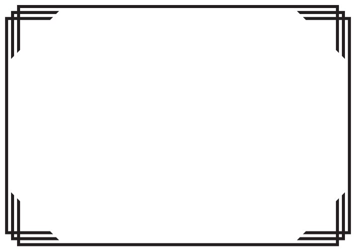 Page Border A4 Design For Project Royalty Free Vector Image 46 OFF page-border-a4-design-for-project-royalty-free-vector-image-46-off
