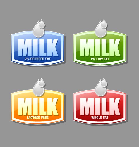Milk Vector Images (over 240,000)