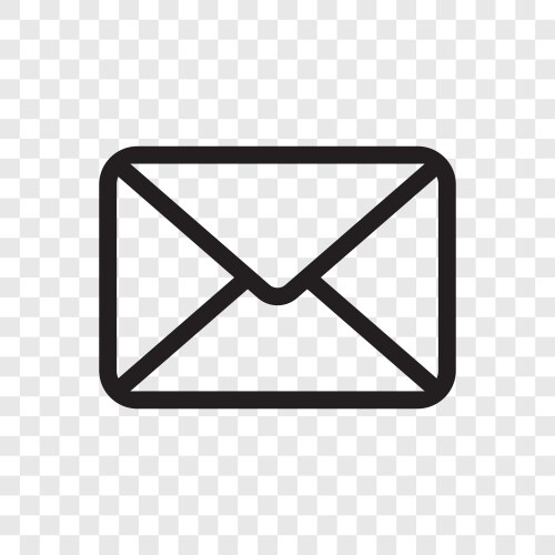 Free Email Vector Images (over 7,900)