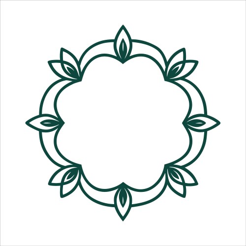 Digital Border Vector Images (over 80,000)