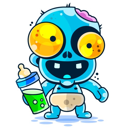 Crawl Walk Run Vector Images (56)