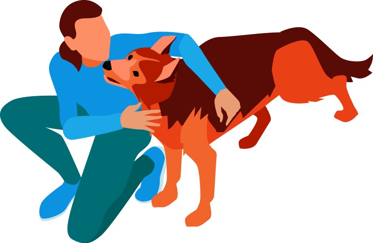 Master Vector Images (over 51,000)