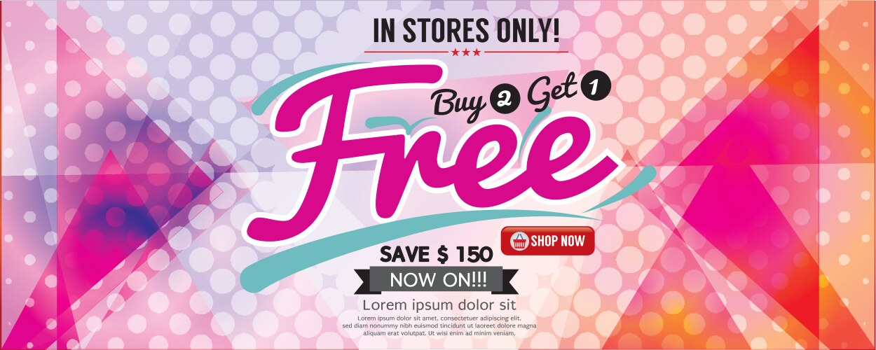 Buy 2 Get 1 Free Vector Images (over 210) Buy 2 Get 1 Free Vector Images (over 210)