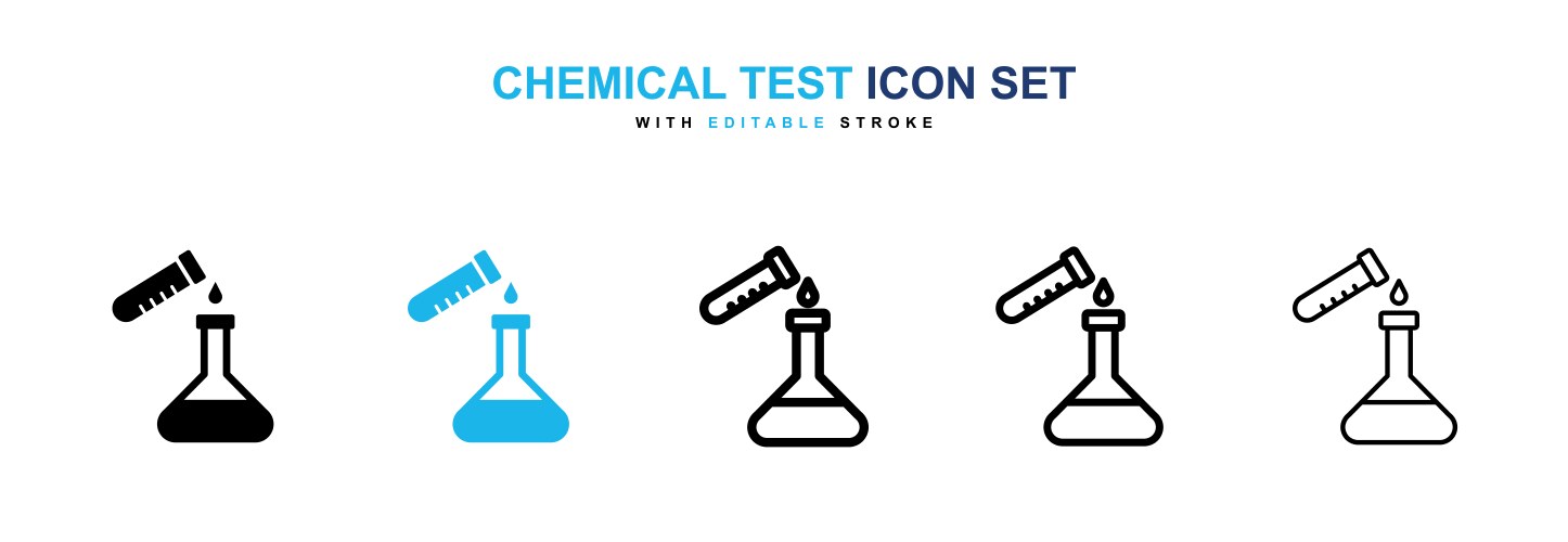 Reagent Bottle Vector Images (over 810)