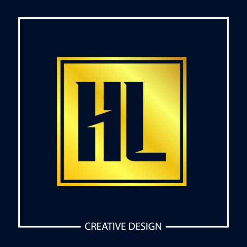 Hl Logo Vector Images (over 2,400)