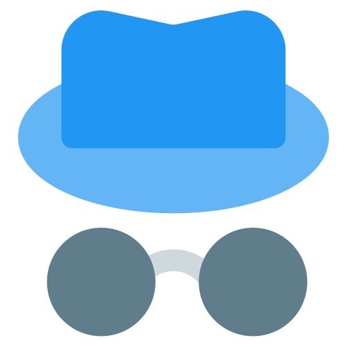 Skilled hacker intervening with computer system Vector Image