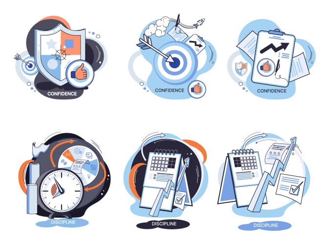 Quality Management Vector Images (over 45,000)