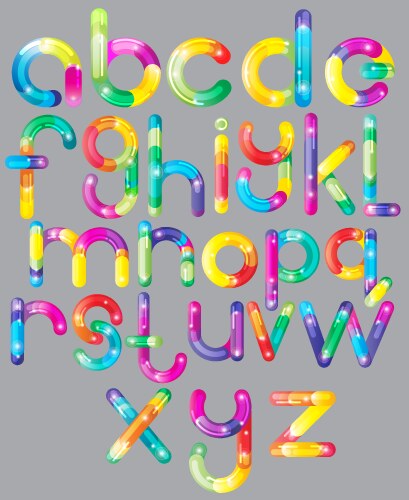 Abc Vector Images (over 430,000)