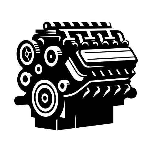 Engine Bore and Stroke Mechanics