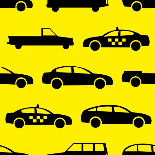 Seamless Racing Vector Seamless Race Car Vector Images (over 4,300)
