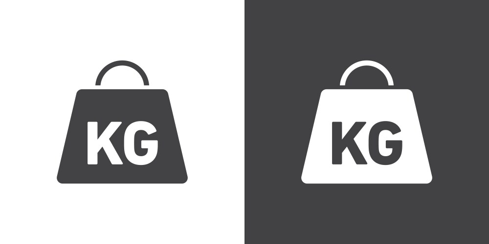 1 Ton Vector Images (57)