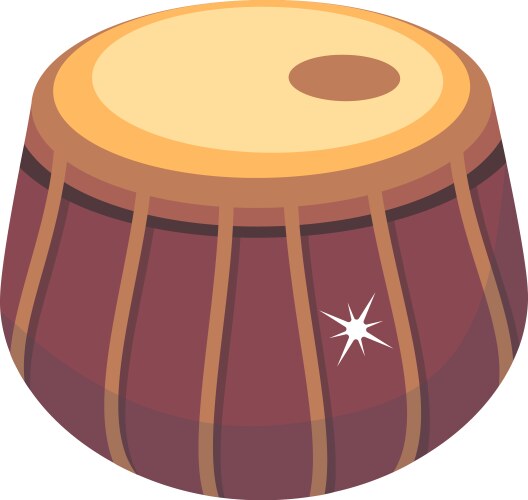 Tabla Instrument Vector Images (over 610)
