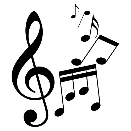 Sheet Music Vector Images (over 18,000)