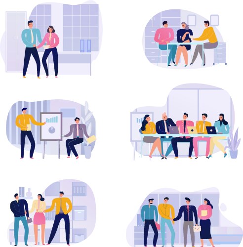 Partner Talk Vector Images (over 5,600)