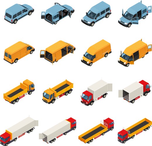 Freight Vector Images (over 110,000)